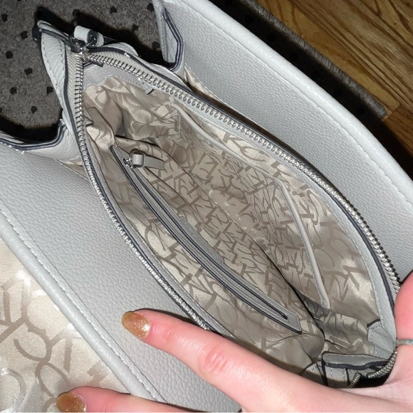 Calvin Klein backpack - Picture 6 of 8